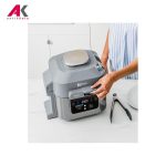 خرید و قیمت مولتی کوکر نینجا مدل ON400