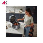 خرید و قیمت مولتی کوکر نینجا مدل ON400