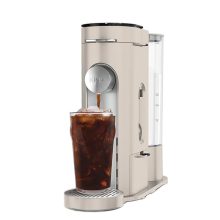 خرید و قیمت قهوه ساز نینجا مدل PB041ST