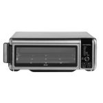 خرید و قیمت آون توستر نینجا مدل SP101