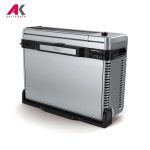 خرید و قیمت آون توستر نینجا مدل SP101