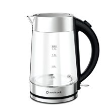 خرید اینترنتی کتری برقی نوتریکوک مدل GK100