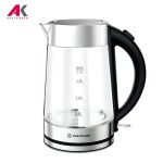 خرید اینترنتی کتری برقی نوتریکوک مدل GK100