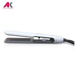 خرید و قیمت اتو مو فیلیپس مدل BHS520