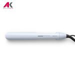 خرید و قیمت اتو مو فیلیپس مدل BHS520