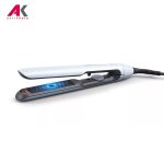 خرید و قیمت اتو مو فیلیپس مدل BHS520