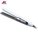 خرید و قیمت اتو مو فیلیپس مدل BHS520