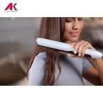 خرید و قیمت اتو مو فیلیپس مدل BHS520