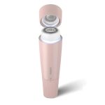 ماشین اصلاح موی صورت بانوان فیلیپس مدل BRR454