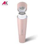 ماشین اصلاح موی صورت بانوان فیلیپس مدل BRR454