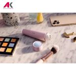 ماشین اصلاح موی صورت بانوان فیلیپس مدل BRR454