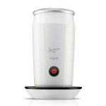 کف شیر ساز فیلیپس مدل SENSEO CA6500/01