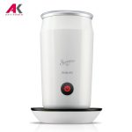 کف شیر ساز فیلیپس مدل SENSEO CA6500/01