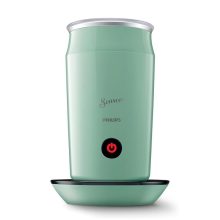 کف شیر ساز فیلیپس مدل SENSEO CA6500/10