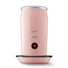 کف شیر ساز فیلیپس مدل SENSEO CA6500/30