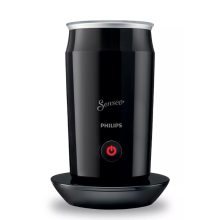 خرید اینترنتی کف شیر ساز فیلیپس مدل CA6500/60
