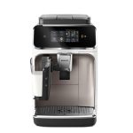 خرید اینترنتی اسپرسوساز فیلیپس مدل EP2331