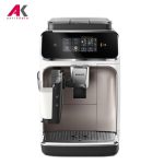 خرید اینترنتی اسپرسوساز فیلیپس مدل EP2331