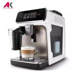 خرید اینترنتی اسپرسوساز فیلیپس مدل EP2331