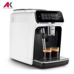 خرید اینترنتی اسپرسوساز فیلیپس مدل EP2331