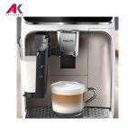 خرید اینترنتی اسپرسوساز فیلیپس مدل EP2331