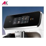 خرید اینترنتی اسپرسوساز فیلیپس مدل EP2331