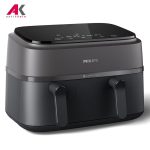 سرخ کن دوقلو فیلیپس مدل NA350