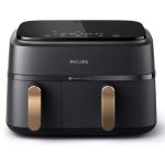 سرخ کن دوقلو فیلیپس مدل NA352