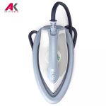 خرید اینترنتی اتو مخزن دار فیلیپس مدل PSG3000