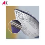 خرید اینترنتی اتو مخزن دار فیلیپس مدل PSG3000