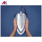 خرید اینترنتی اتو مخزن دار فیلیپس مدل PSG3000