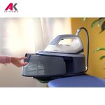 خرید اینترنتی اتو مخزن دار فیلیپس مدل PSG3000