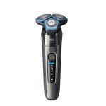 خرید اینترنتی ریش تراش فیلیپس مدل S7788/82