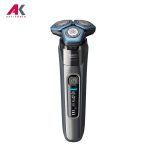 خرید اینترنتی ریش تراش فیلیپس مدل S7788/82