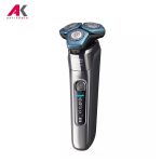 خرید اینترنتی ریش تراش فیلیپس مدل S7788/82