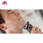 خرید اینترنتی ریش تراش فیلیپس مدل S7788/82