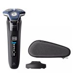 خرید اینترنتی ریش تراش فیلیپس مدل S7886/35