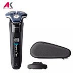 چای ساز فلر مدل FELLER TS 600 G