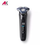 چای ساز فلر مدل FELLER TS 600 G