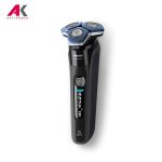 چای ساز فلر مدل FELLER TS 600 G