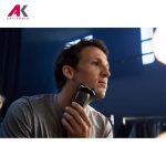 چای ساز فلر مدل FELLER TS 600 G