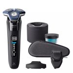 خرید اینترنتی ریش تراش فیلیپس مدل S7886/58