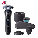 خرید اینترنتی ریش تراش فیلیپس مدل S7886/58