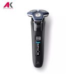 خرید اینترنتی ریش تراش فیلیپس مدل S7886/58