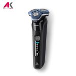 خرید اینترنتی ریش تراش فیلیپس مدل S7886/58