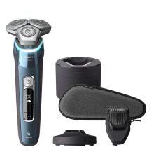 خرید اینترنتی ریش تراش فیلیپس مدل S9982/59