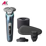 خرید اینترنتی ریش تراش فیلیپس مدل S9982/59