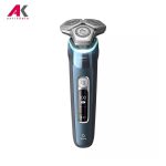 خرید اینترنتی ریش تراش فیلیپس مدل S9982/59