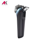 خرید اینترنتی ریش تراش فیلیپس مدل S9982/59