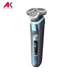 خرید اینترنتی ریش تراش فیلیپس مدل S9982/59